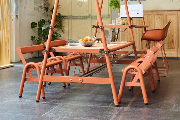 amai-hilo-bench-usp-2-641c115545c6c.jpg